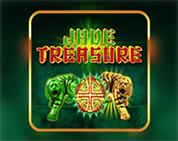 Jade Treasure