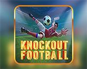 Knockout Football