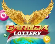 GARUDA LOTTERY