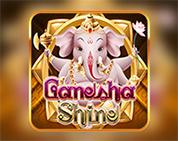 Ganesha Shine