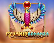 Pyramid Bonanza