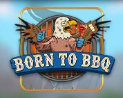 Born to BBQ